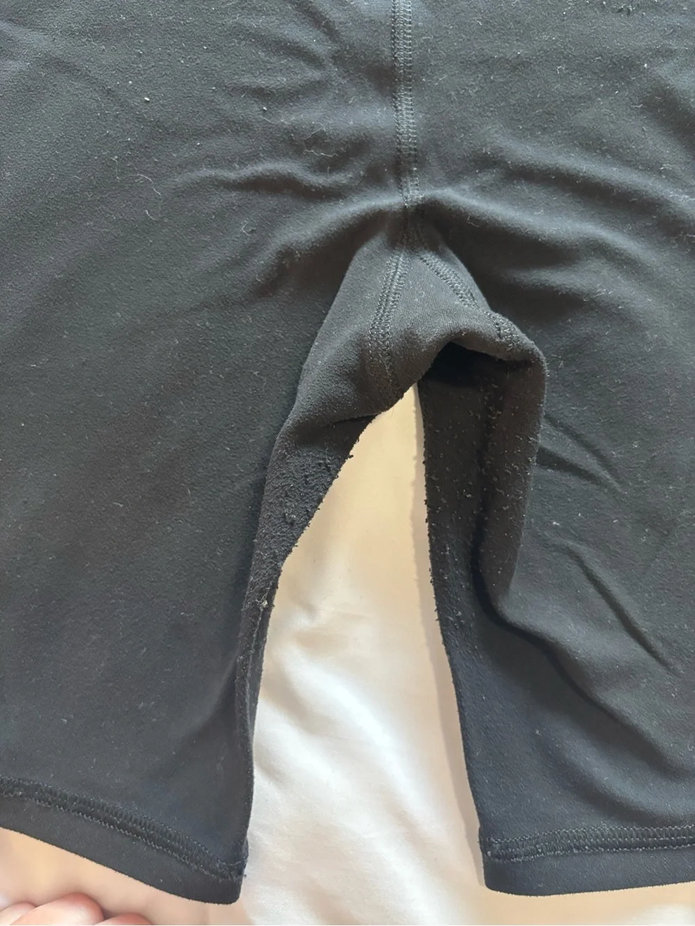 Athleta ultra high
